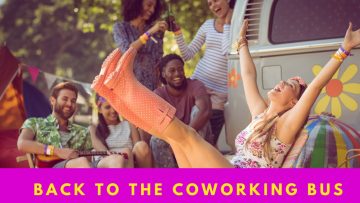 COWORKING-BUS