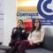 Interview Coworking Channel présente l’Open Spot 94 CCI Val de Marne