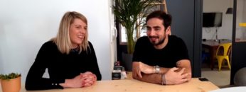 Pending – Youtube Automatic