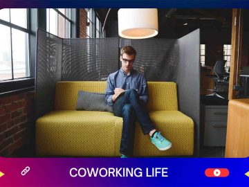 coworkingchannel-coworking-life