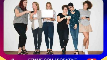 coworkingchannel-femme-collaborative