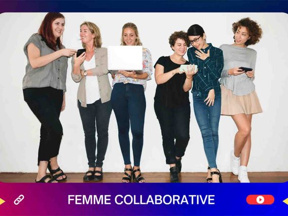 coworkingchannel-femme-collaborative
