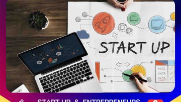 coworkingchannel-start-up-entrepreneurs