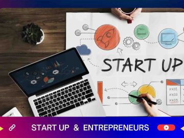 coworkingchannel-start-up-entrepreneurs