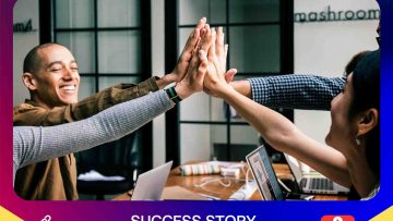 coworkingchannel-success-story