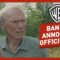 La Mule – Bande Annonce Officielle (VOST) – Clint Eastwood / Bradley Cooper