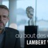 Les coulisses du film – Lambert Wilson – Au bout des doigts