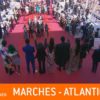 ATLANTIQUE – Les Marches – Cannes 2019 – VF