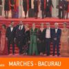 BACURAU – Les Marches – Cannes 2019 – VF
