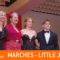 LITTLE JOE – Les marches – Cannes 2019 – VF