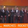 ROCKETMAN – Les Marches – Cannes 2019 – VF