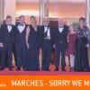 SORRY WE MISSED YOU – Les Marches – Cannes 2019 – VF