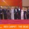 THE DEAD DON’T DIE – Red Carpet – Cannes 2019 – EV