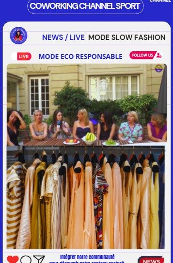 Conference-Live-Mode-Coworking-Channel-1