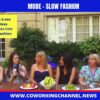 Conference-Live-Mode-Fashion-Slow-Fashion-By-Coworking-Channel