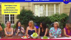 Conference-Live-Mode-Fashion-Slow-Fashion-By-Coworking-Channel