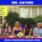 Conference-Live-Mode-Fashion-Slow-Fashion-By-Coworking-Channel