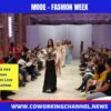 Conference-Live-Mode-Coworking-Channel-by-Meriem-Belazouz-2
