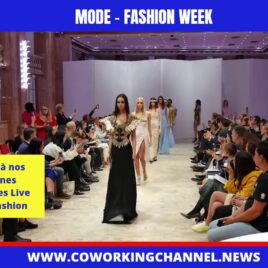 Conference-Live-Mode-Coworking-Channel-by-Meriem-Belazouz-2
