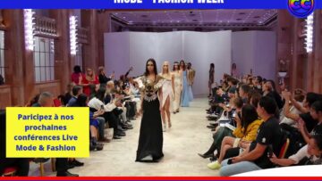 Conference-Live-Mode-Coworking-Channel-by-Meriem-Belazouz-2