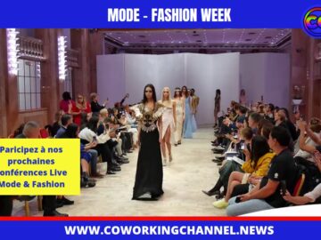 Conference-Live-Mode-Coworking-Channel-by-Meriem-Belazouz-2