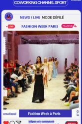 Conference-Live-Mode-Coworking-Channel-by-Meriem-Belazouz-3