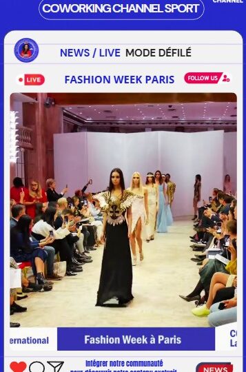 Conference-Live-Mode-Coworking-Channel-by-Meriem-Belazouz-3