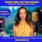 Coworking-Channel-Meriem-Live-Event-Coworking-Summer-Faut-il-un-bureau-pour-mieux-travailler