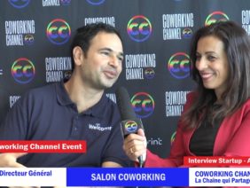 Pending – Youtube Automatic