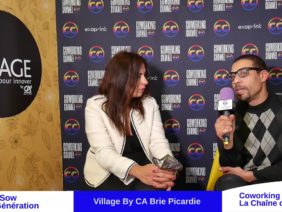 Pending – Youtube Automatic