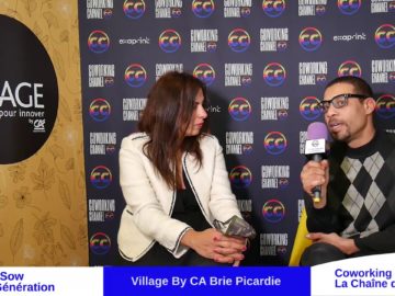 Pending – Youtube Automatic