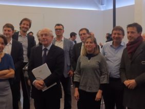 Onera-Alumin-3af-Coworking-Channel-1