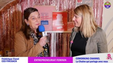 Frederique-Clavel-Coworking-Channel-8-mars-2