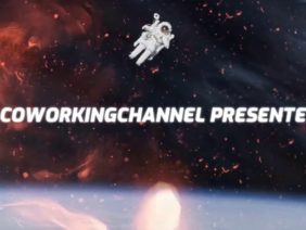 Pending – Youtube Automatic