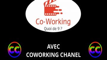Co-working-Quoi-de-9-webserie-playlist