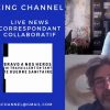 Interview Special Deconfinement Now Coworking Pascal Givon