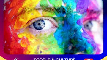coworkingchannel-people-culture