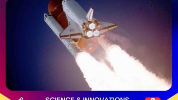 coworkingchannel-science-et-innovations