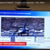 Coworking Channel présente ONERA Enigme Aéronautique Volf AF66