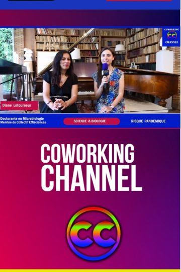 ITV-Diane-Letourneur-by-Coworking-Channel