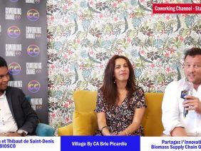 Biosco-Startup-Village-By-Ca-Coworking-Channel-Meriem-Belazouz