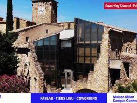 Delta-Lab-Maison-Millon-Olivier-Pour-Coworking-Channel