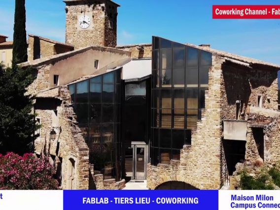 Delta-Lab-Maison-Millon-Olivier-Pour-Coworking-Channel
