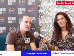 Panga-Startup-Village-By-CA-Coworking-Channel-Meriem-Belazouz