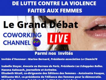 Journee-Internationale-de-luttre-contre-la-violence-faites-aux-femmes-Coworking-Channel3