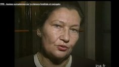 premieres-assises-europeennes-sur-la-violence-familiale-et-conjugale-1995