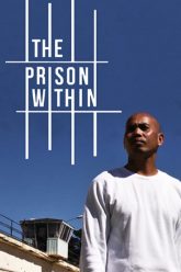The prison within poster
