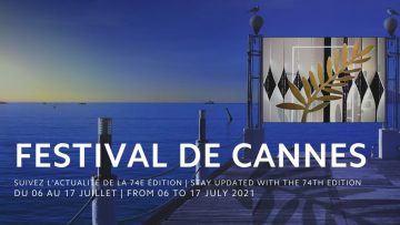 festival-de-cannes-2021-image-playlist