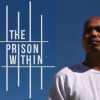 The Prison Within