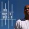 The Prison Within de Katherin Hervey Bande Annonce